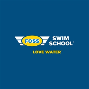 Foss Swim School - 63366